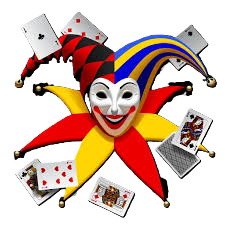 Joker Performance