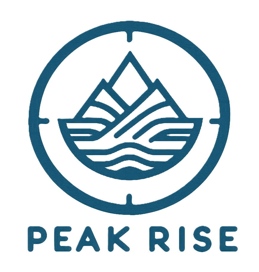 Peak Rise